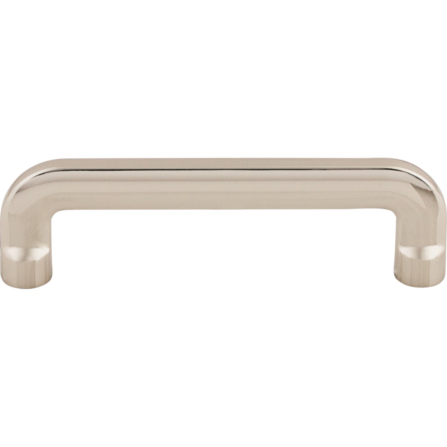 Top Knobs TK3041 Hartridge Pull 3 3/4 Inch (c-c)