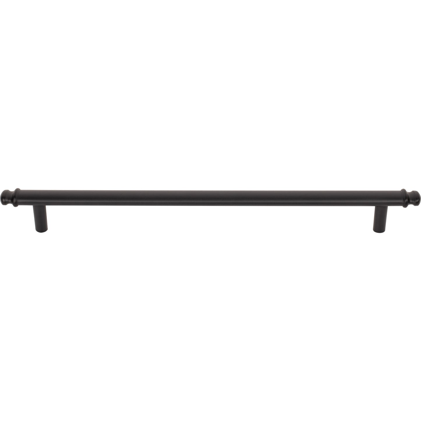 Top Knobs TK3056 Julian Pull 8 13/16 Inch (c-c)