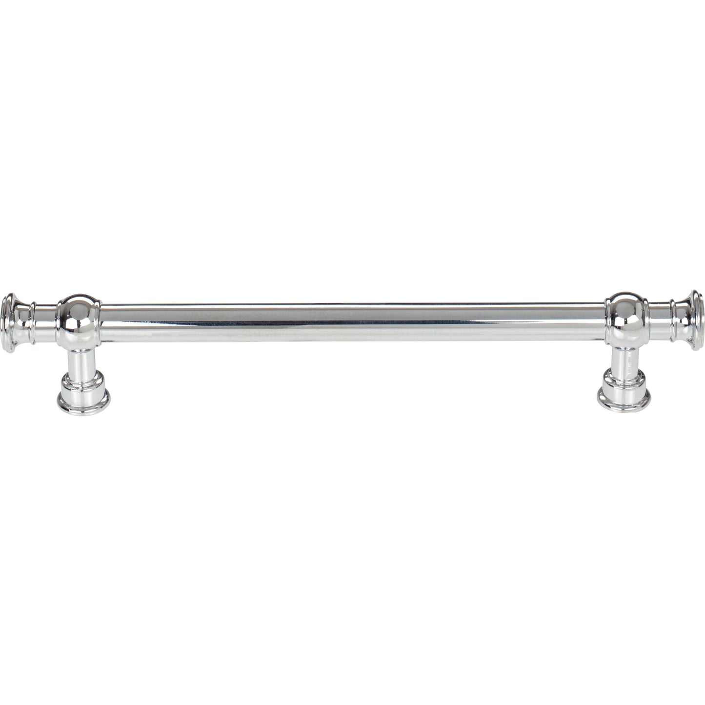 Top Knobs TK3123 Ormonde Pull 6 5/16 Inch (c-c)