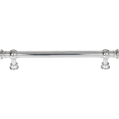 Top Knobs TK3123 Ormonde Pull 6 5/16 Inch (c-c)