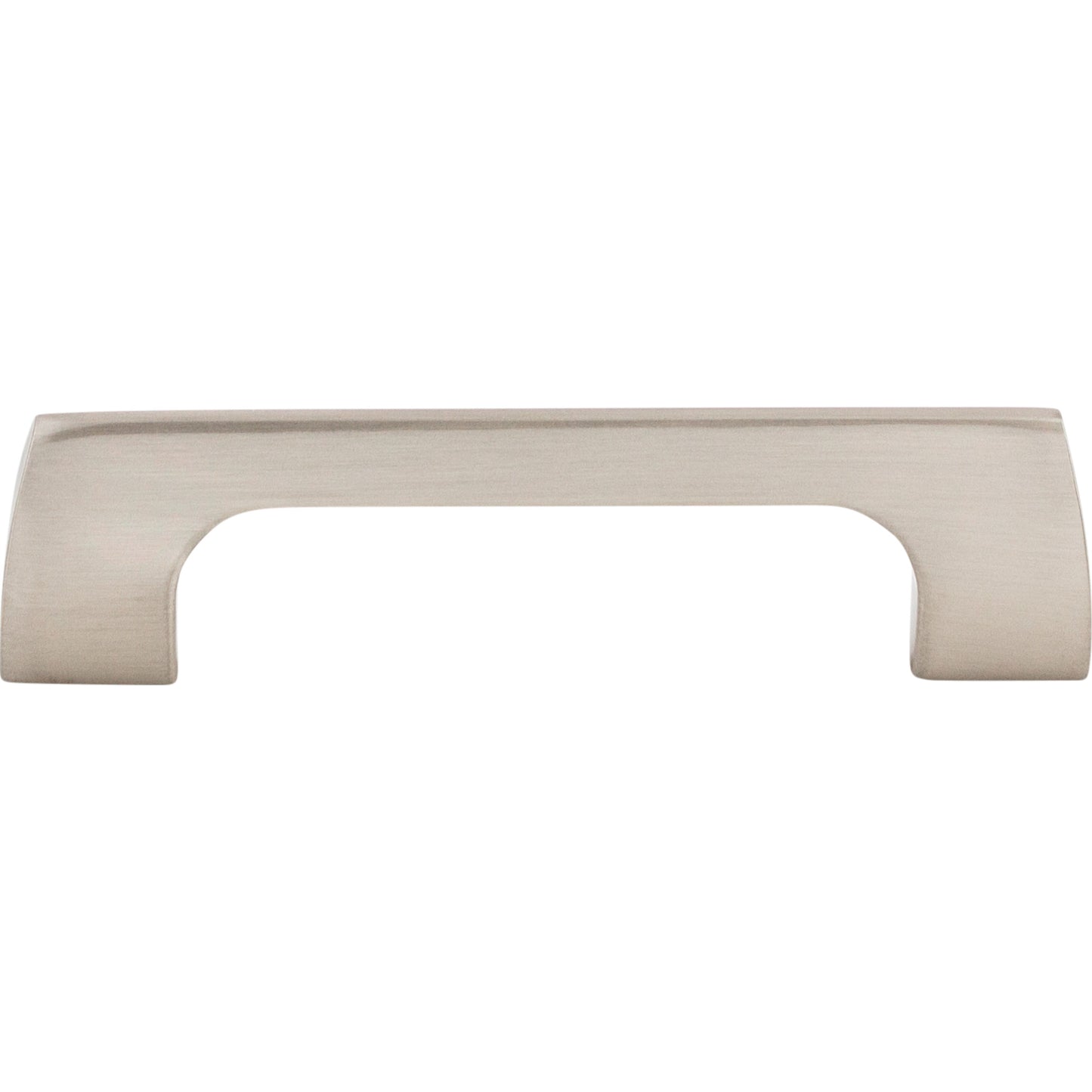 Top Knobs TK543 Holland Pull 3 3/4 Inch (c-c)