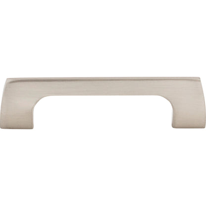 Top Knobs TK543 Holland Pull 3 3/4 Inch (c-c)