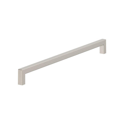 Amerock BP54046 Monument Appliance Pull 18" (457mm)