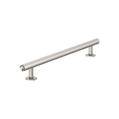 Amerock BP54050 Radius Appliance Pull 12" (305mm)