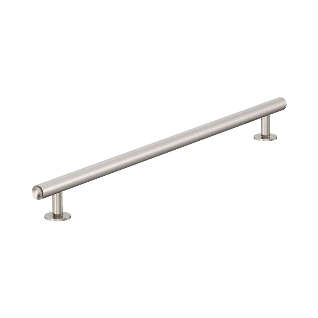 Amerock BP54051 Radius Appliance Pull 18" (457mm)