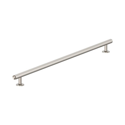 Amerock BP54052 Radius Appliance Pull 24" (610mm)