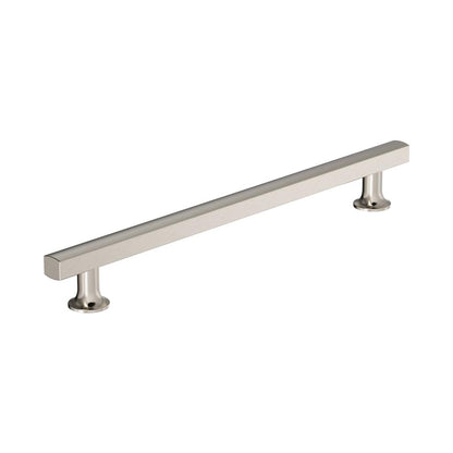 Amerock BP37110 Everett Appliance Pull 12"  (305mm)