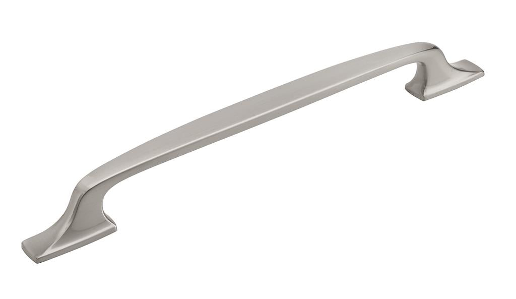 Amerock BP55323 Highland Ridge Appliance Pull 12" (305mm)