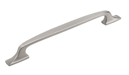 Amerock BP55323 Highland Ridge Appliance Pull 12" (305mm)
