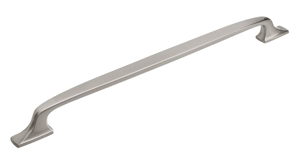 Amerock BP55324 Highland Ridge Appliance Pull 18" (457mm)