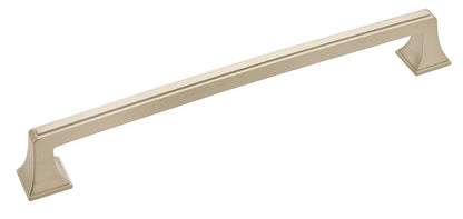 Amerock BP53531 Mulholland Appliance Pull 8" (203mm)