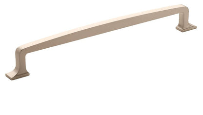 Amerock BP54023 Westerly Appliance Pull 12" (305mm)