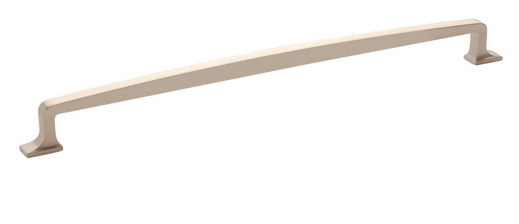 Amerock BP54024 Westerly Appliance Pull 18" (457mm)
