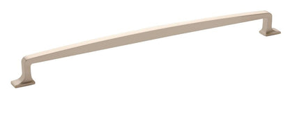 Amerock BP54024 Westerly Appliance Pull 18" (457mm)