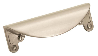 Amerock BP1592 Inspirations Cup Pull 3" (76mm)