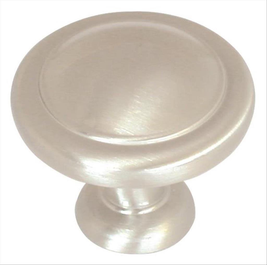 Amerock BP1387 Everyday Heritage Knob 1-1/4"  (32mm)
