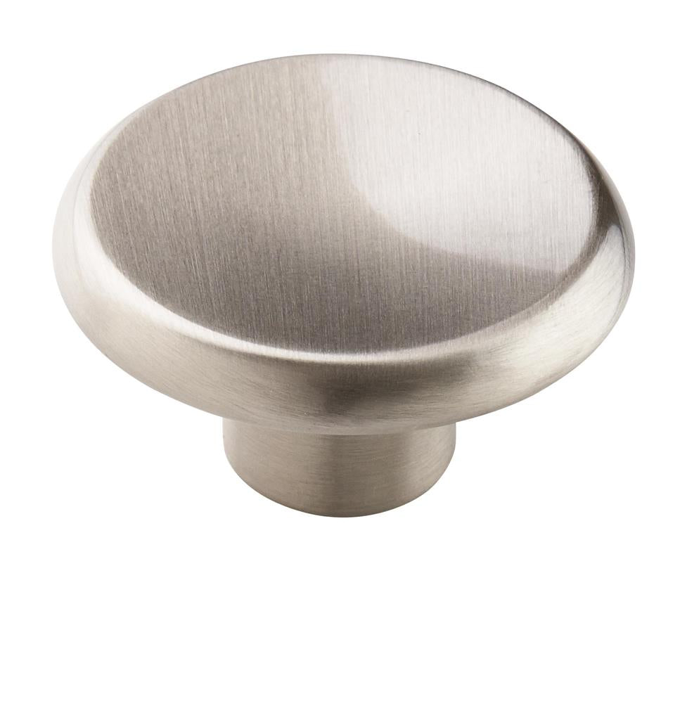 Amerock BP69151 Everyday Heritage Knob 1-1/2"  (38mm)