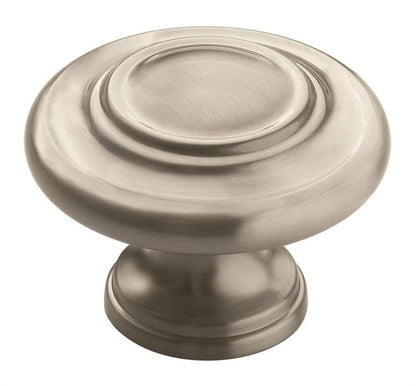 Amerock BP15862 Inspirations Knob 1-3/4" (44mm)
