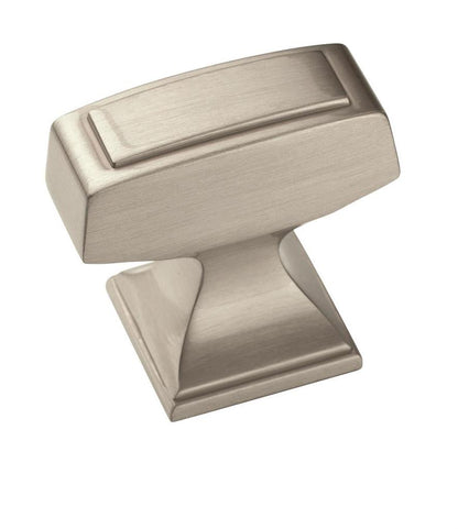 Amerock BP53029 Mulholland Knob 1-1/4" (32mm)