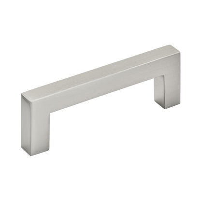 Amerock BP36578 Monument Pull 3" (76mm)