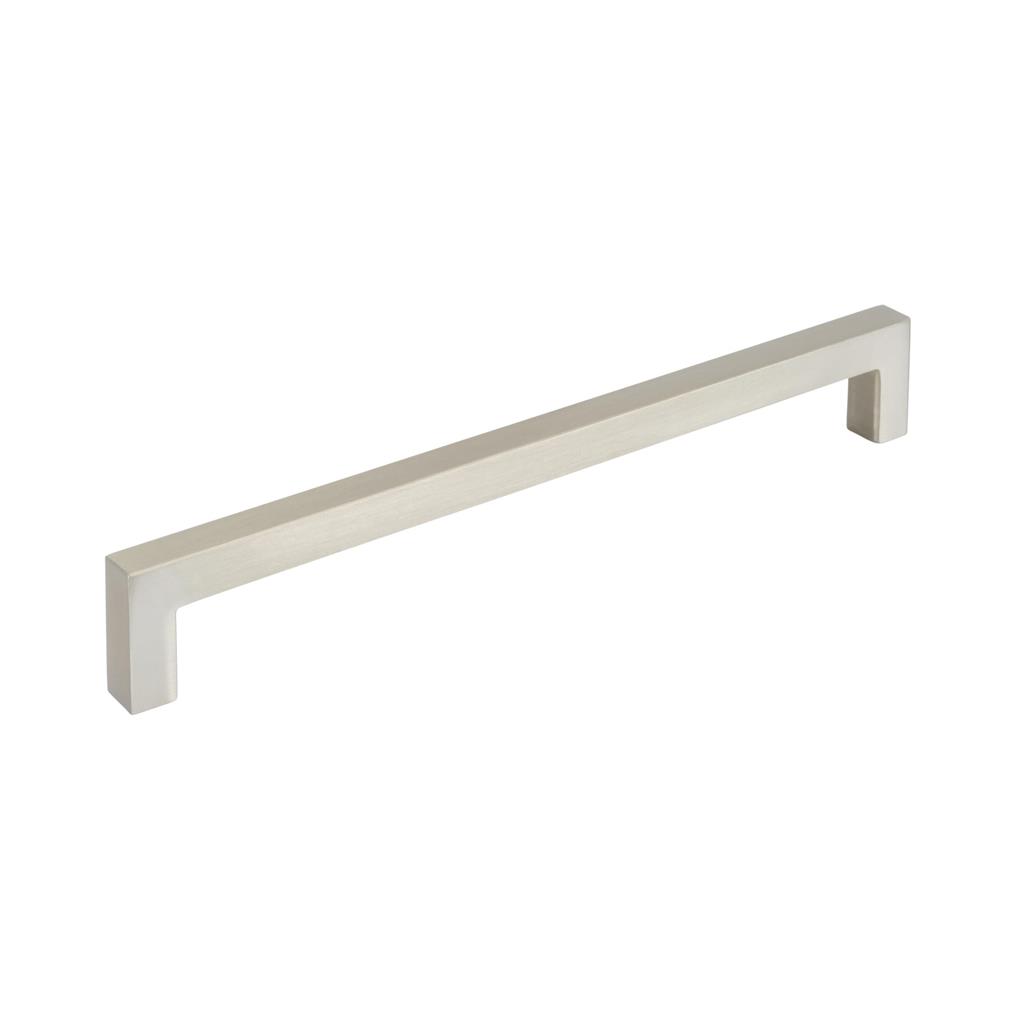 Amerock BP36908 Monument Pull 7-9/16" (192mm)