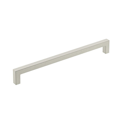 Amerock BP36909 Monument Pull 8-13/16" (224mm)