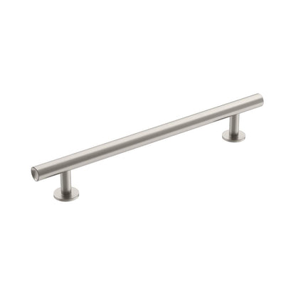 Amerock BP36867 Radius Pull 6-5/16" (160mm)