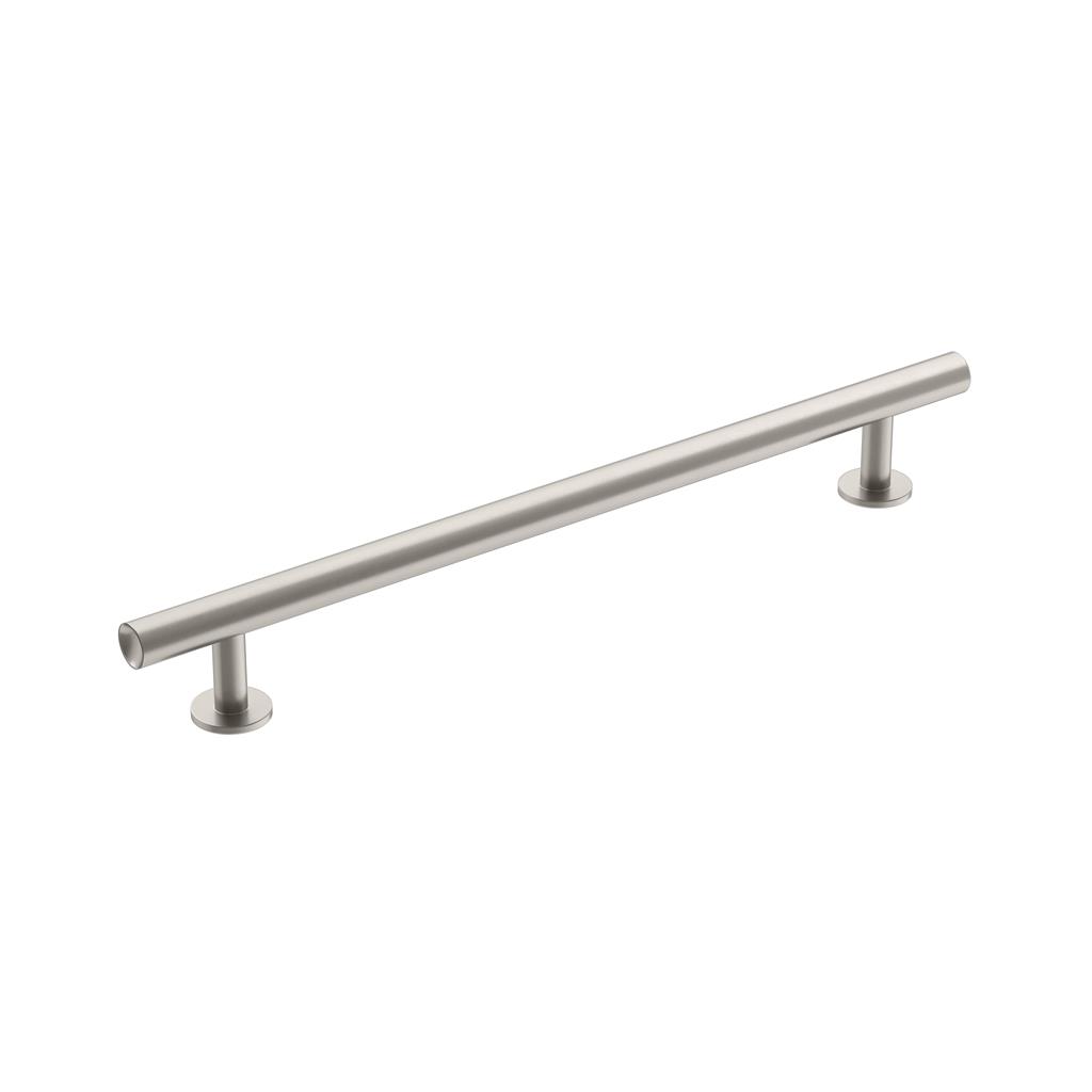 Amerock BP36868 Radius Pull 7-9/16" (192mm)