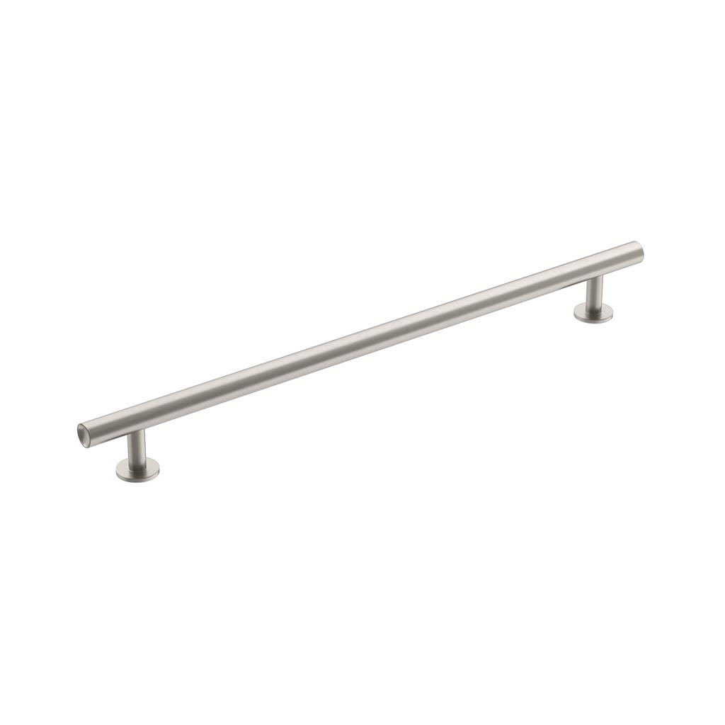 Amerock BP36869 Radius Pull 10-1/16" (256mm)