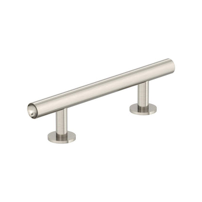 Amerock BP37390 Radius Pull 3" (76mm)