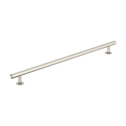 Amerock BP37391 Radius Pull 12-5/8" (320mm)