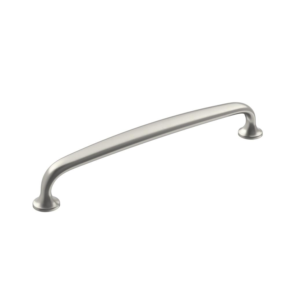 Amerock BP36796 Renown Pull 6-5/16" (160mm)