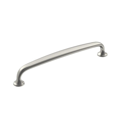 Amerock BP36796 Renown Pull 6-5/16" (160mm)
