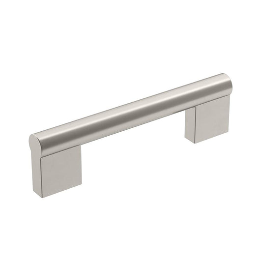 Amerock BP36912 Versa Pull 3-3/4" (96mm)