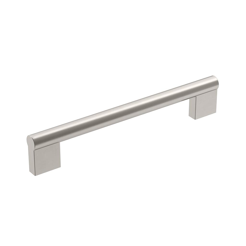 Amerock BP36914 Versa Pull 6-5/16" (160mm)