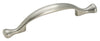 Amerock 174 Everyday Heritage Pull 3"  (76mm)
