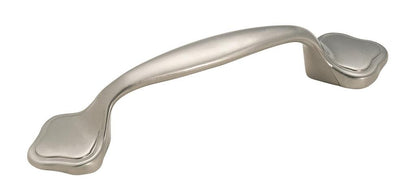 Amerock 253 Everyday Heritage Pull 3"  (76mm)