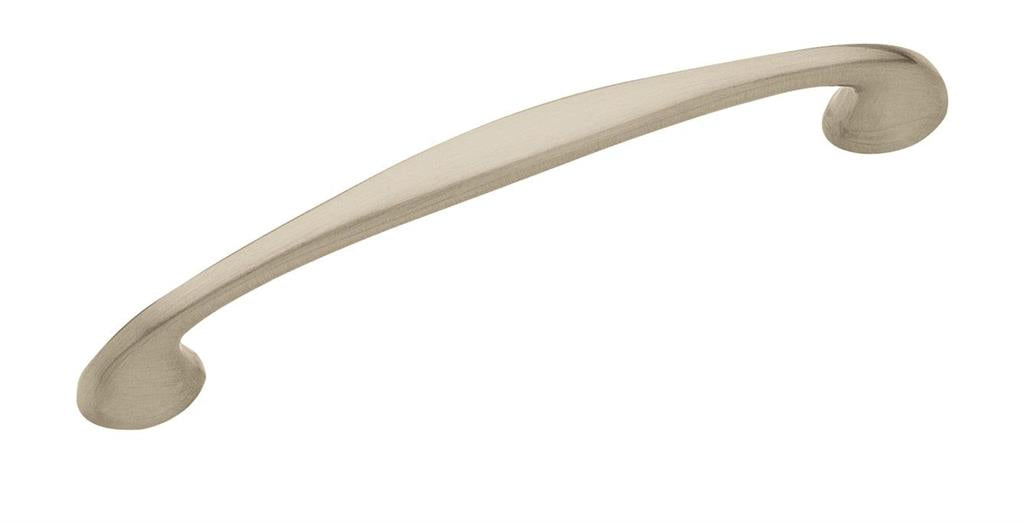 Amerock BP4479 Everyday Heritage Pull 3-3/4" (96mm)