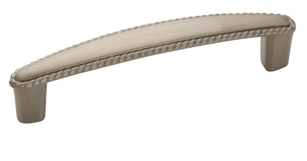 Amerock BP53004 Everyday Heritage Pull 3-3/4" (96mm)