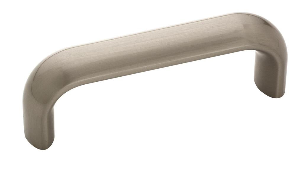 Amerock BP53009 Everyday Heritage Pull 3" (76mm)