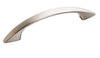 Amerock BP3416 Arc Pull 3" (76mm)
