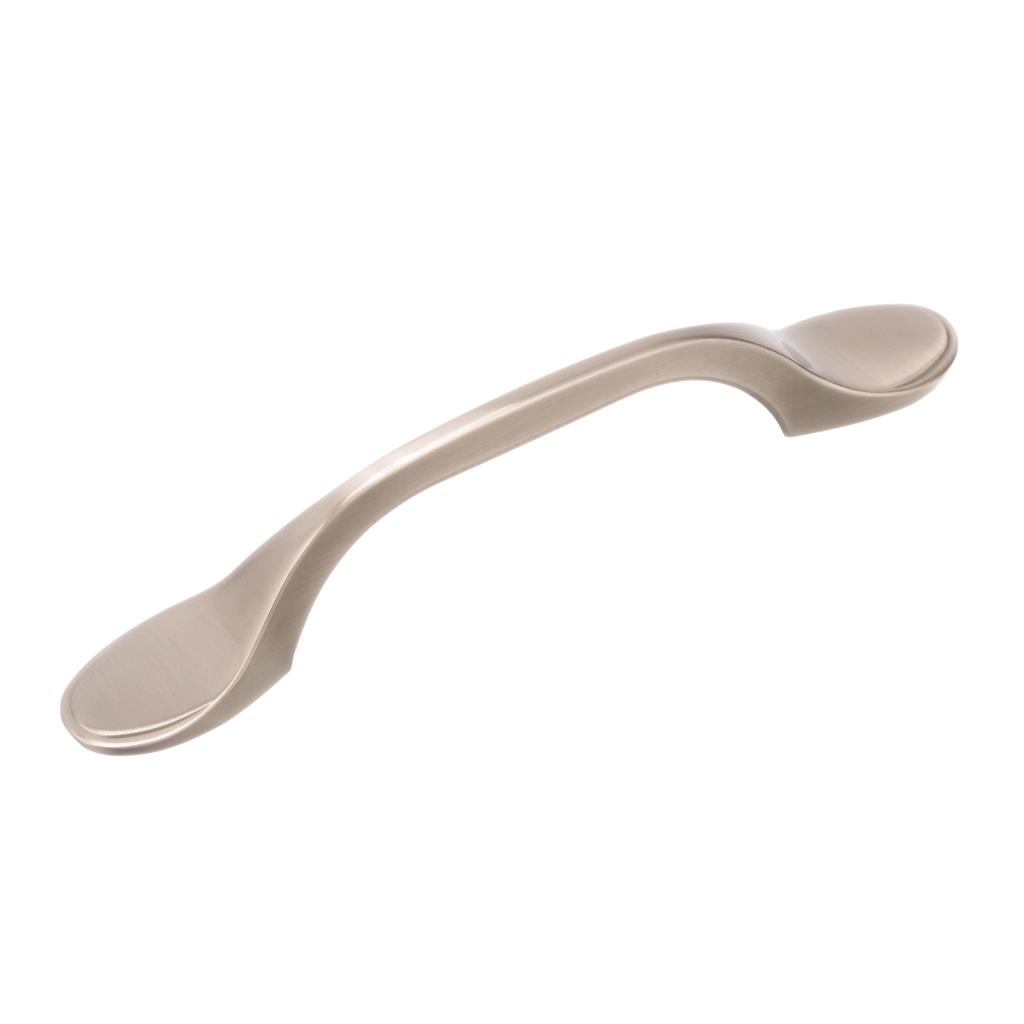 Amerock BP21935 Ravino Pull 3" (76mm)