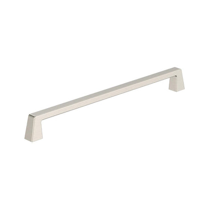 Amerock BP55283 Blackrock Pull 10-1/16" (256mm)