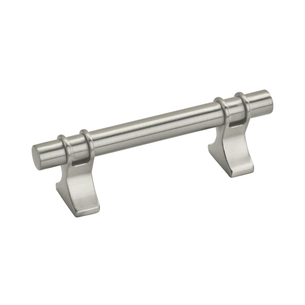 Amerock BP36600 Davenport Pul   3" (76mm)