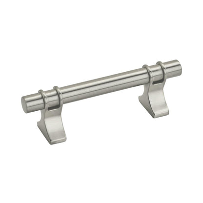 Amerock BP36600 Davenport Pul   3" (76mm)
