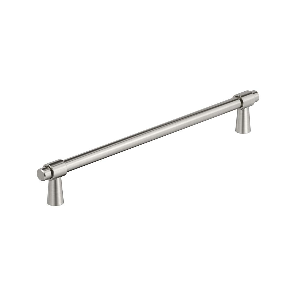 Amerock BP36861 Destine Pull 8-13/16" (224mm)
