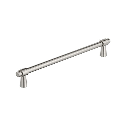 Amerock BP36861 Destine Pull 8-13/16" (224mm)