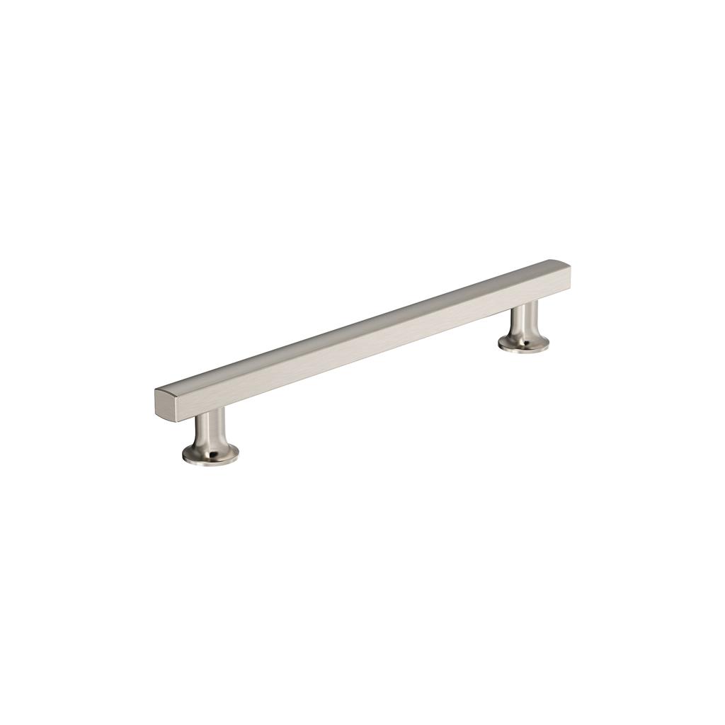 Amerock BP37108 Everett Pull 8-13/16" (224mm)