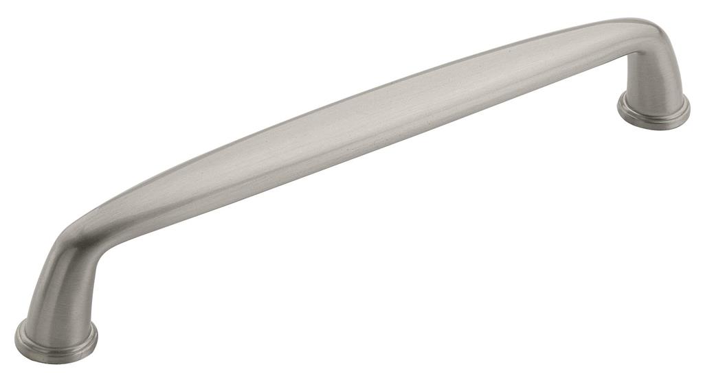 Amerock BP53803 Kane Pull 6-5/16" (160mm)