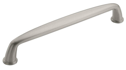 Amerock BP53803 Kane Pull 6-5/16" (160mm)